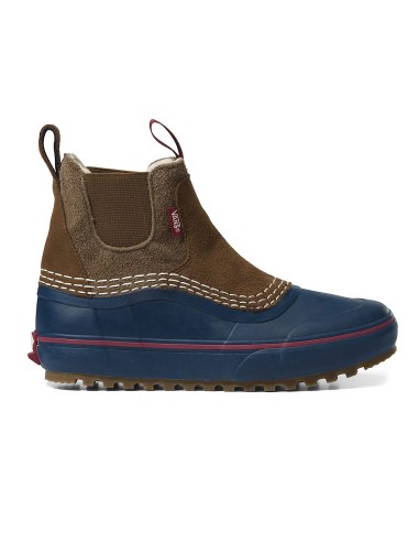 Standard Mid Chelsea MTE Winter Boots de votre