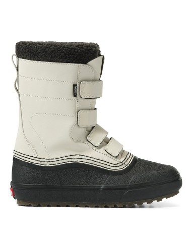 Standard V Snow MTE Bone/Black Winter Boots prix