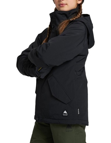 Elodie 2L Jacket (Youth 7-14) Vous souhaitez 