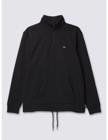 Versa Standard 1/4 Zip Sweatshirt Découvrez la collection