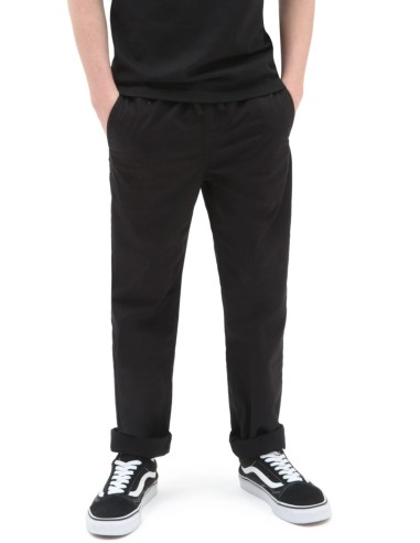 Range Elastic Waist Pants (Boys 7-14) acheter