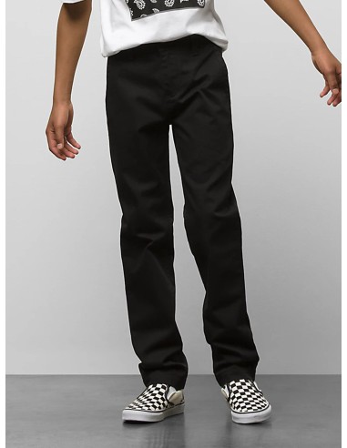 Authentic Chino Pants (Boys 7-14) Comparez plus de prix